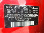 Hyundai Elantra 2016