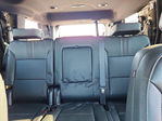 Chevrolet Tahoe 2023