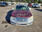 Toyota Avalon 2007