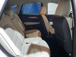 Mazda CX-5 2025