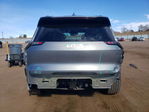 Kia EV9 2024