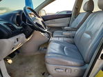 Lexus RX 2006