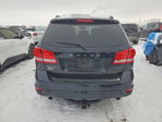 Dodge Journey 2013