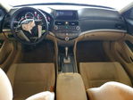 Honda Accord 2012