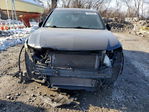 Cadillac XT6 2021
