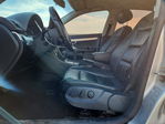 Audi A4 2005