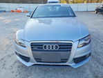 Audi A4 2011