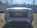 GMC Sierra 2014