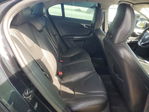 Volvo S60 2012