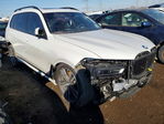 BMW X7 2026