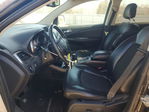 Dodge Journey 2016