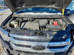 Ford Edge 2013