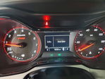 Chevrolet Trax 2024