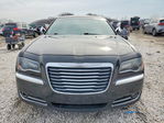Chrysler 300 2012