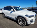 BMW X5 2020