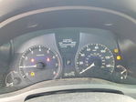 Lexus RX 2010