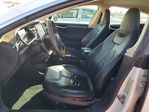 Tesla Model S 2013