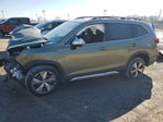 Subaru Forester 2020
