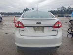 Ford Fiesta 2013