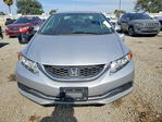 Honda Civic 2013