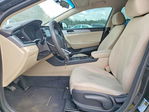 Hyundai Sonata 2019