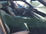 Kia EV9 2024