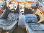 Ford Flex 2011