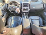 Ford Edge 2008