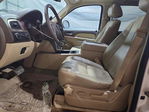 GMC Yukon 2013