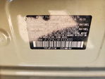 Subaru XV 2015