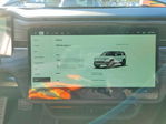 Rivian R1S 2026