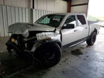 RAM 1500 2017