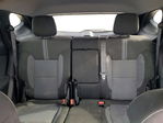 Chevrolet Blazer 2025