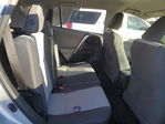 Toyota RAV 4 2013