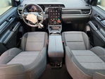 GMC Terrain 2025