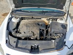 Chevrolet Malibu 2012