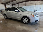 Ford Focus 2009