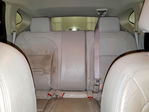 Nissan Rogue 2012