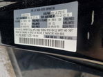 Mazda CX-70 2025