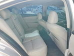 Lexus ES 2011