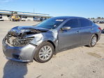 Nissan Altima 2018