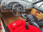 Mazda MX-5 1994