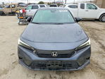 Honda Civic 2023