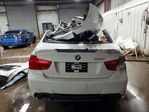 BMW Series 3 2010
