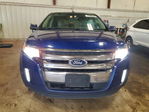 Ford Edge 2013