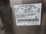 Ford F-150 2007