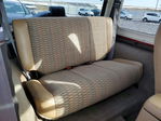 Jeep Wrangler 1999