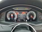 Audi A6 2024