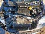 Dodge Caravan 2018