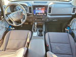 Nissan Navara (Frontier) 2023